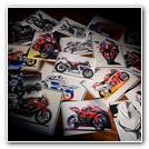 Honda Fireblade CBR1000RR-R 2022
