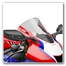 Honda Fireblade CBR1000RR-R 2022