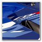 Honda Fireblade CBR1000RR-R 2022