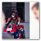 Honda Fireblade CBR1000RR-R 2022