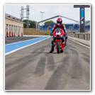 Honda Fireblade CBR1000RR-R 2022