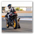 Honda Fireblade CBR1000RR-R 2022