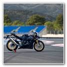 Honda Fireblade CBR1000RR-R 2022