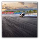 Honda Fireblade CBR1000RR-R 2022