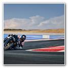 Honda Fireblade CBR1000RR-R 2022