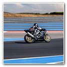 Honda Fireblade CBR1000RR-R 2022