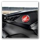 Honda Fireblade CBR1000RR-R 2022