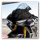 Honda Fireblade CBR1000RR-R 2022