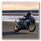 Honda Fireblade CBR1000RR-R 2022