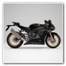 Honda Fireblade CBR1000RR-R 2022