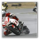 4 runda WMMP 2008