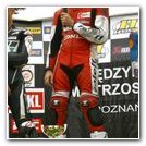 4 runda WMMP 2008