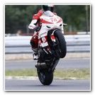6 runda WMMP 2008