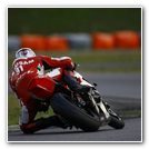 6 runda WMMP 2008