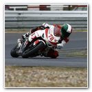 6 runda WMMP 2008