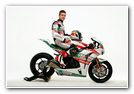 Honda Fireblade CBR 1000RR 2011
