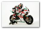 Honda Fireblade CBR 1000RR 2011