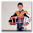 Honda Repsol 2011