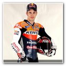 Honda Repsol 2011