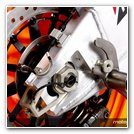 Honda Repsol 2011