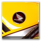 Honda Repsol 2011