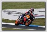 honda fireblade 1000RR 2007 - Mick Doohan
