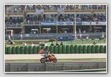 Repsol Honda MotoGP - Nicky Hayden