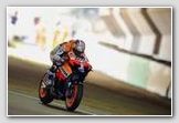 Repsol Honda MotoGP - Nicky Hayden