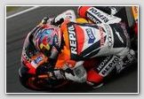 Repsol Honda MotoGP - Nicky Hayden