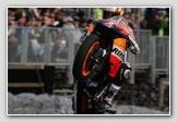 Repsol Honda MotoGP - Nicky Hayden