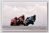 Repsol Honda MotoGP - Nicky Hayden
