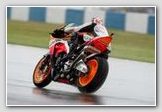 Repsol Honda MotoGP - Dani Pedrosa
