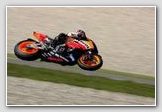 Repsol Honda MotoGP - Dani Pedrosa
