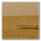 Balaton