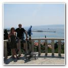 promenada - marian