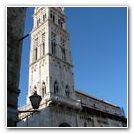 trogir