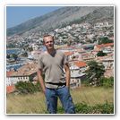 senj