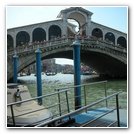 Dzień 3.4 Wencja Grande de Rialto