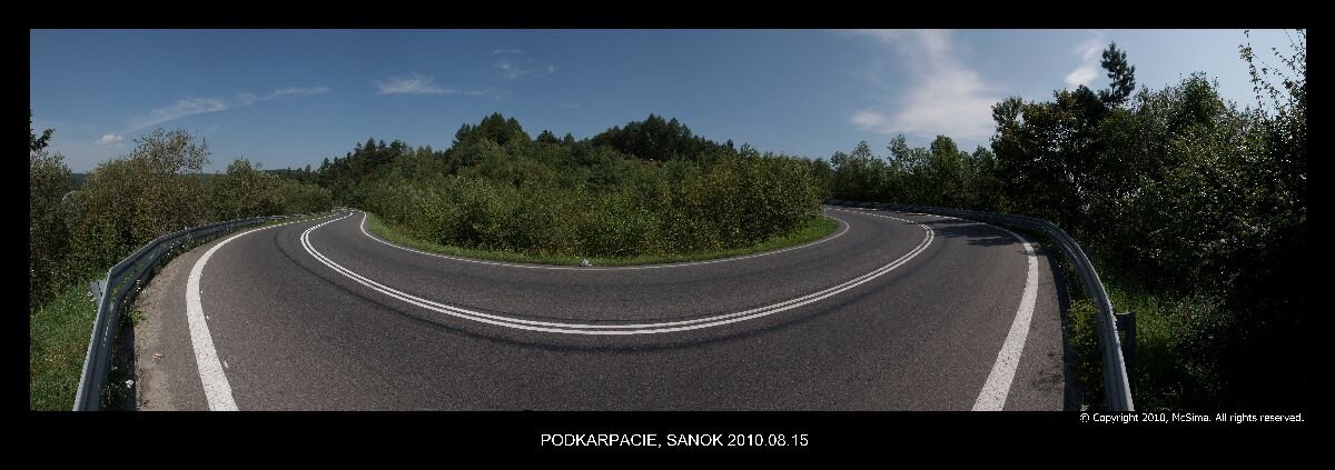 Losowe zdjęcie z galerii