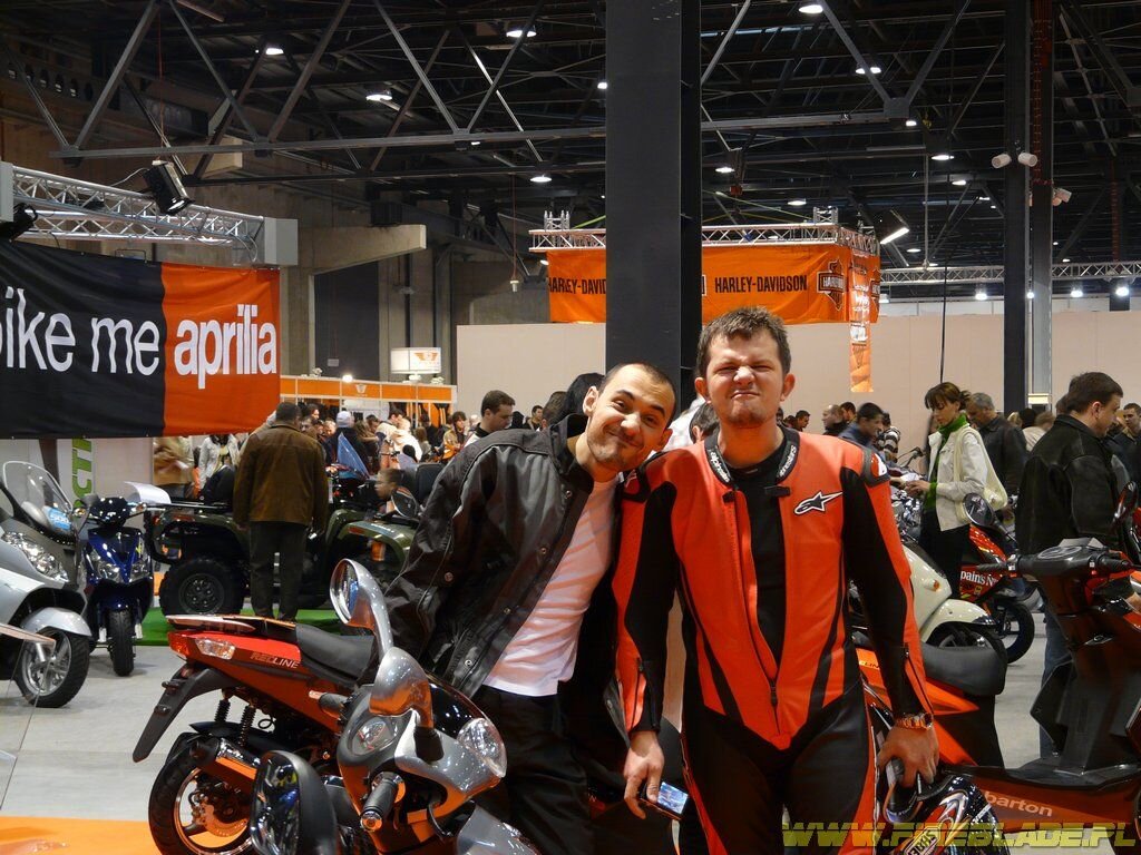 Honda FireBlade