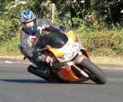  koniec sezonu 2006 i jazdy sc28-fajny moto choc przyciezkawy i troszke nieposluszny.pa.