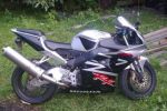 FireBlade