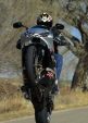 HONDA SC50 