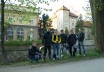  LANCUT