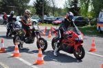  Biłgoraj 08.05.2011