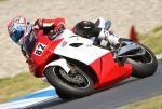  Oschersleben 2009