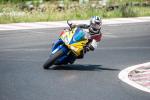 Dodał: juniorr80 - 01.09.2012 - FUN & SAFETY - RADOM 05.08.2012r 
