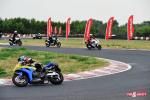 Dodał: juniorr80 - 01.09.2012 - FUN & SAFETY - RADOM 05.08.2012r 
