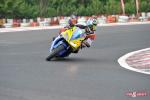 FUN & SAFETY - RADOM 05.08.2012r.