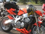  MOTO-TECH TYCHY WITA...